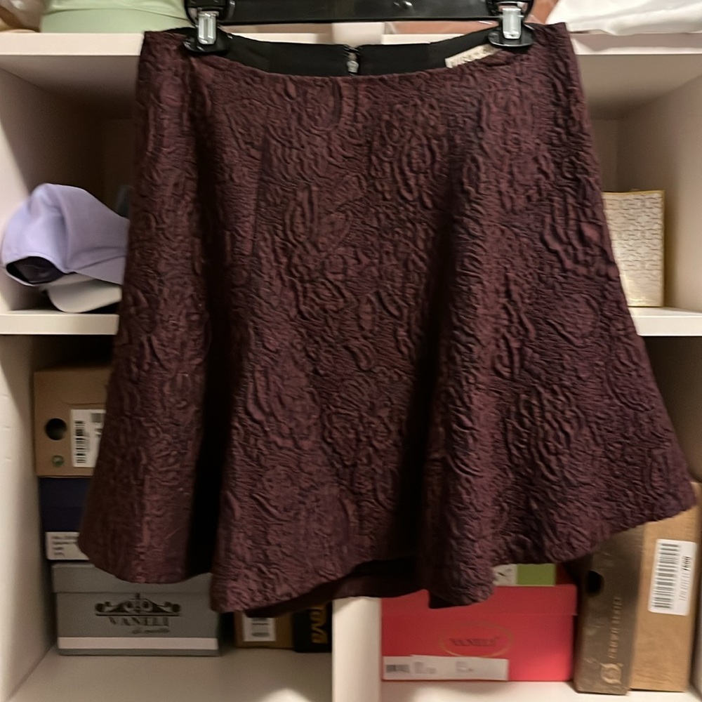 Alice + Olivia Skirt